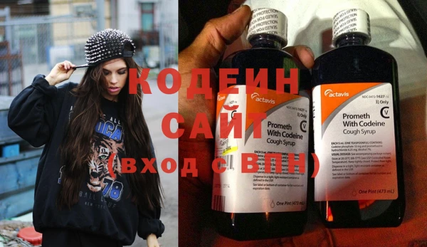 MDMA Няндома
