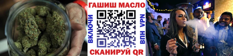 Купить где  Струнино  Дистиллят ТГК жижа 