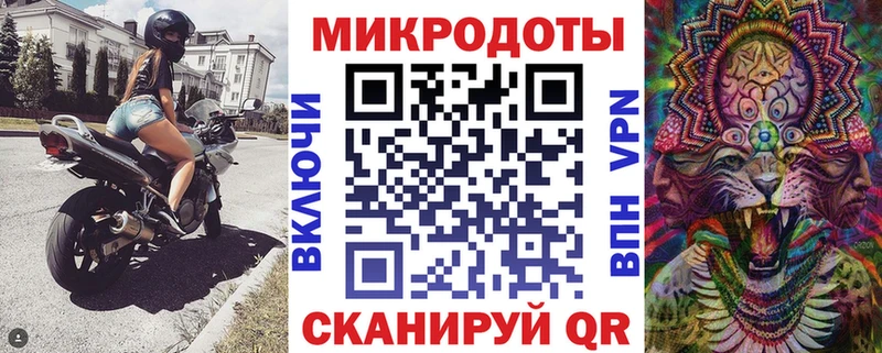 Купить где  Струнино  Псилоцибиновые грибы Cubensis 